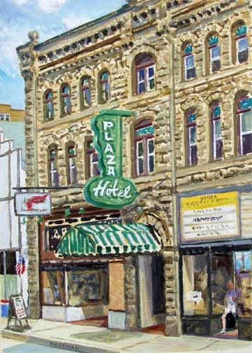 Hotels In Latrobe Pa Rouydadnews Info Latrobe Pa Hotels Rouydadnews Info