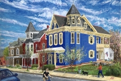 blue-victorian-ephrata-pa