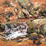 Furnace Run III