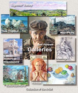 cafepress-gallery
