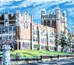 Camden High, Camden