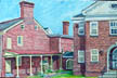 Camden County Historical Society , Camden