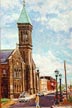 Church of Sts. Peter & Paul, Camden