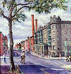 3rd & Cooper Sts, Helene Apts, Camden